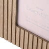 Triptych of Memories 3-Piece Box Top Photo Frame Set